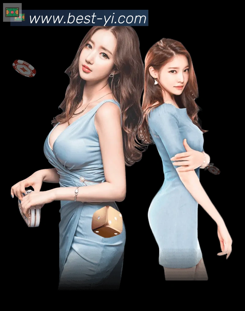App 展示图